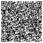 QR code with Huckleberry Bar-B-Que contacts