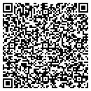 QR code with Virgilio Lawrence contacts