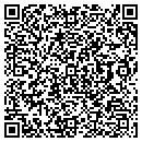 QR code with Vivian Perez contacts