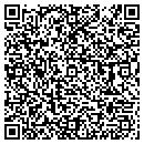 QR code with Walsh Ronald contacts
