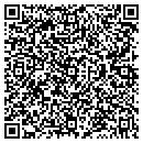 QR code with Wang Yihan MD contacts
