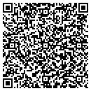QR code with Wargotz Group Inc contacts