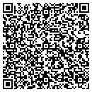 QR code with Washington Speech contacts