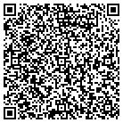 QR code with Washington Women'scare P A contacts