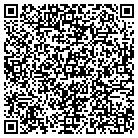 QR code with Douglas Battery Mfg Co contacts
