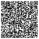 QR code with Wendy Cassady Speech Pathology contacts