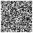 QR code with West Central Pathologists contacts