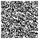 QR code with West Coast Pathology Labs contacts
