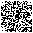 QR code with Western Idaho Pathology P A contacts