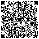 QR code with Western Washington Pathology P S contacts