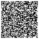 QR code with Wheeler Thomas MD contacts