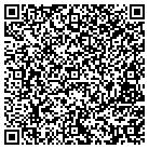 QR code with Willey Edward N MD contacts