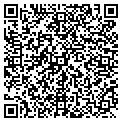 QR code with William B Lewis Pa contacts