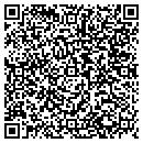 QR code with Gasprilla Palms contacts