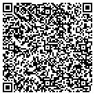 QR code with Wisconsin Pathologists contacts