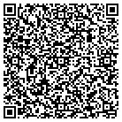 QR code with Wisconsin Pathologists contacts