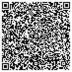 QR code with Wisconsin Society Of Pathologists Inc contacts