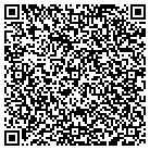 QR code with Womens Diagnostic Services contacts