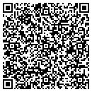 QR code with Worcester Pathologist Inc contacts