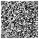 QR code with Worcester Pathologists Inc contacts