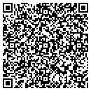 QR code with Wvuh Speech Pathology contacts