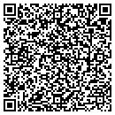 QR code with Yale Pathology contacts