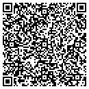 QR code with Yum Dr Moo Nahm contacts