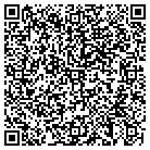 QR code with Zees Speech Language Pathology contacts