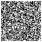 QR code with Dr. James L. Grigsby DDS contacts