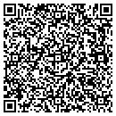 QR code with Deans Crafts contacts