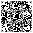 QR code with Law Office of Linda Gaustad contacts