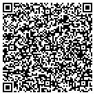 QR code with Mime Is Money Productions contacts