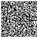 QR code with New Life Anti-Aging contacts