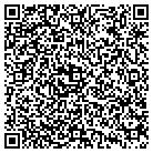QR code with PERFORMANCE CONCEPTS & TECHNOLOGIES contacts
