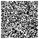 QR code with Lr Municipal Water Wor contacts