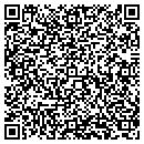 QR code with Savemoneyonrx.com contacts