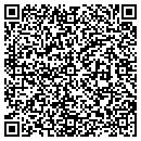 QR code with Colon Health Matters LLC contacts