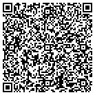 QR code with Colon & Rectal Disease Center contacts