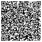 QR code with Colon Rectal Laser & Surgery contacts