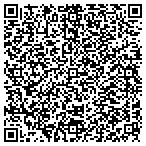 QR code with Colon Rectal Specialists Of Dallas contacts