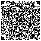 QR code with Colon & Rectal Surgeons contacts