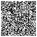QR code with RGI Ss Satelight Co contacts