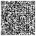 QR code with C M S International Export contacts