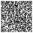 QR code with Dignan Ricky D MD contacts