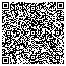 QR code with Douglas E Chicchon contacts