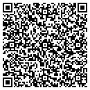 QR code with Grothaus Steven DO contacts