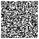 QR code with Hooks RV & Trout Resort contacts