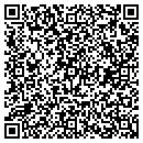 QR code with Heater Charles Rev & Debbie contacts