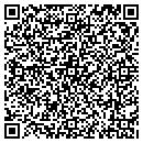 QR code with Jacobson Robert M MD contacts