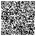 QR code with Jose Andujar Md contacts